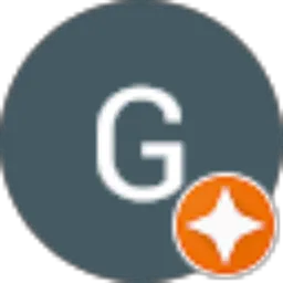 Review From Gustri Mgl