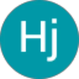 Review From Hj mardiana
