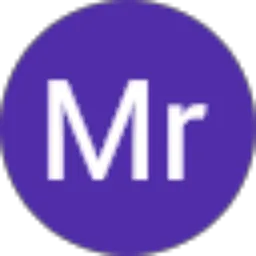 Review From Mr Syarwani
