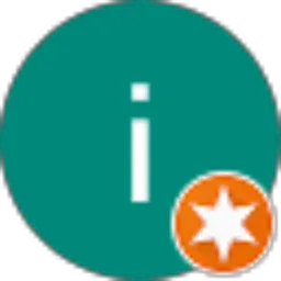 Review From ignasius christianus