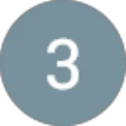 Review From ༺O2•RAGIL 3