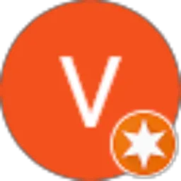 Review From Vina
