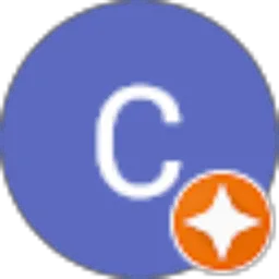 Review From Chris Arga