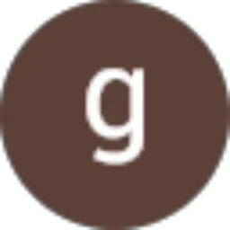 Review From gareng 27