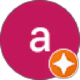 Review From afang thofani