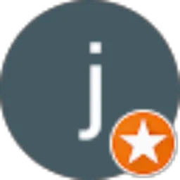 Review From just more