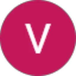 Review From Vallery Soetjahjo