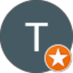 Review From Tamie