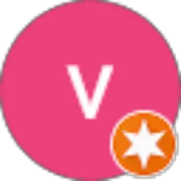 Review From vita ulya fatim