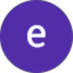 Review From eaa yaa