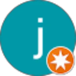 Review From jyos joe
