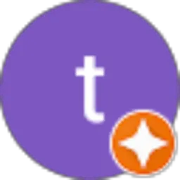 Review From tony ardiyanto