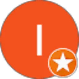 Review From Ismail Ferdian