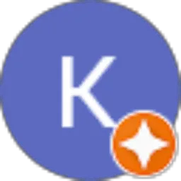 Review From Kapten Nanjoyo