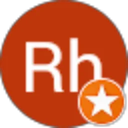 Review From Rh H