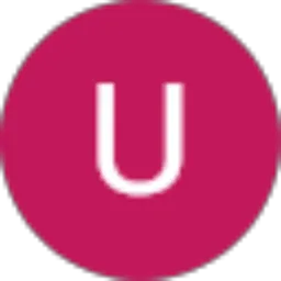 Review From Utisna Abidin