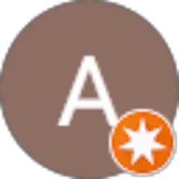 Review From Alwi Halim