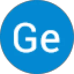 Review From Ge Rou