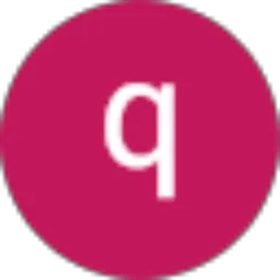 Review From qwewea ert