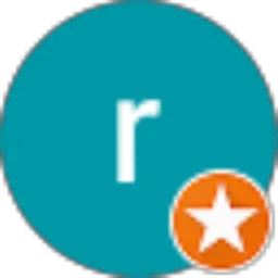 Review From rudy cahyono