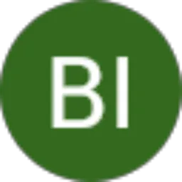 Review From BI Rabbit Farm