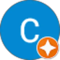Review From Choirul Anwar