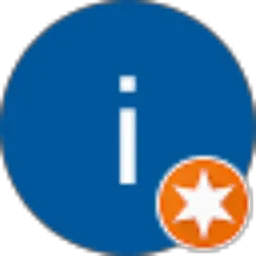 Review From iswan orsi