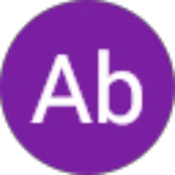 Review From Ab Aden