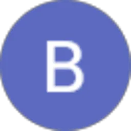 Review From Bxhxh Bxbxhxu