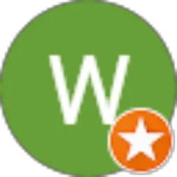 Review From Widuri Manuhutu