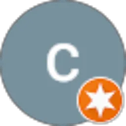 Review From corry eviana