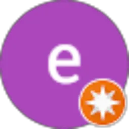 Review From elly