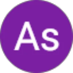 Review From As Sobur
