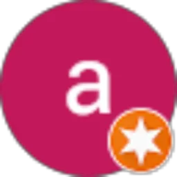 Review From andrik setiawan