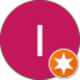 Review From Ilhami