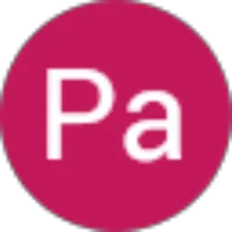 Review From Pa Yusup