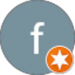Review From fachrudin hairi