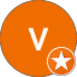 Review From visser prime