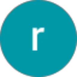 Review From ranulangit