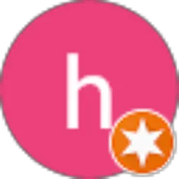 Review From henditio rumbiono