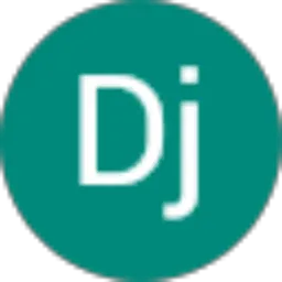 Review From Dj K