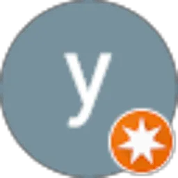 Review From yogi riskan purnama