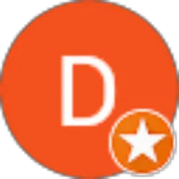 Review From Dwiyanto Yanto