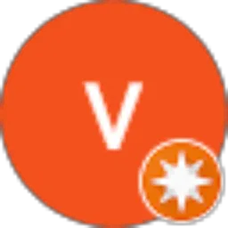 Review From victor novan