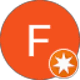 Review From F TWO LABEL