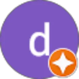 Review From dinal umar
