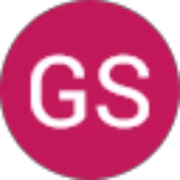 Review From GS