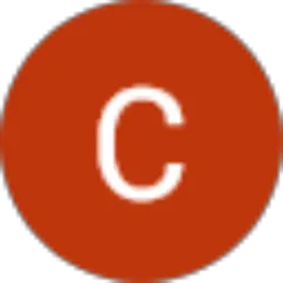 Review From Chancan Caster