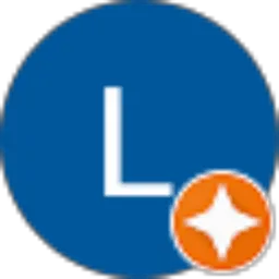 Review From Lutfiana Maulida