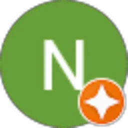 Review From Nabila Adelia